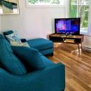 Kennebunk,-Maine-3-5