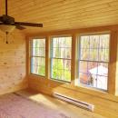 32.-gorham-maine-jacuzzi-room-new-hampshire-1