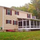 38.-sunroom-in-kennebunk-maine